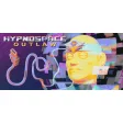 Hypnospace Outlaw