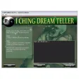 I Ching Dream Teller