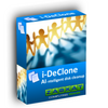 i-DeClone