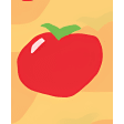 I'll Take You To Tomato Town