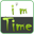 i'm Time Calendar