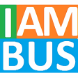 IamBus