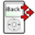 iBack - iPod Backup Tool