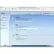 IBM OmniFind Yahoo! Edition