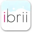 ibrii