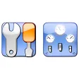 iCandy Junior Icons