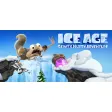 Ice Age: Scrat's Nutty Adventure