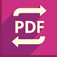 Icecream PDF Converter