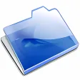 iColorFolder