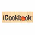 iCookbook