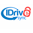 IDriveSync