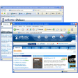 IE7 Standalone