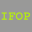 IFOP