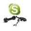 iFree Skype Recorder