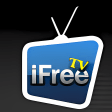 iFreeTV