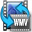 iFunia WMV Converter for Mac