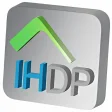 IHDP InHouse Digital Publishing Win/Mac