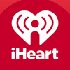 iHeart Radio