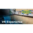 IKEA VR Experience