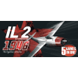 IL-2 Sturmovik: 1946