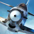 IL-2 Sturmovik: Battle of Stalingrad