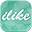 iLike for Windows