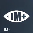 IM+