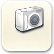 ImageConverter