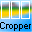 ImageElements Photo Cropper