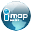 iMapBuilder Interactive Flash MapBuilder