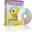 IMCapture for Yahoo Messenger (Win)