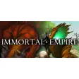 Immortal Empire