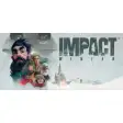 Impact Winter