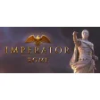 Imperator: Rome