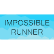 Impossible Runner