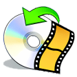 ImTOO AVI to DVD Converter