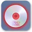 ImTOO DVD Creator