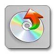 ImTOO DVD Ripper Platinum