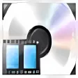 ImTOO DVD Ripper