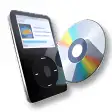 ImTOO DVD to iPod Converter