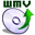 ImTOO DVD to WMV Converter