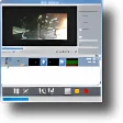 ImTOO Movie Maker 6