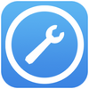 iMyFone Fixppo iOS Repair Tool-Windows