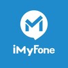 iMyfone iTransor for Whatsapp