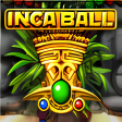 Inca Ball