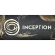 Inception VR