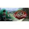 Indivisible