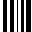 Industrial Barcode Generator