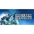 Industry Manager: Future Technologies