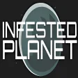 Infested Planet